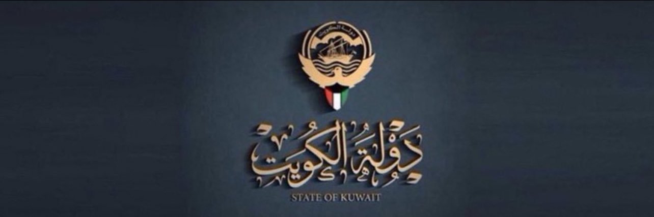 2y_ir's profile banner image