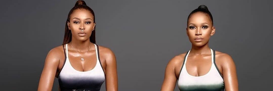 ♎ Samela banner