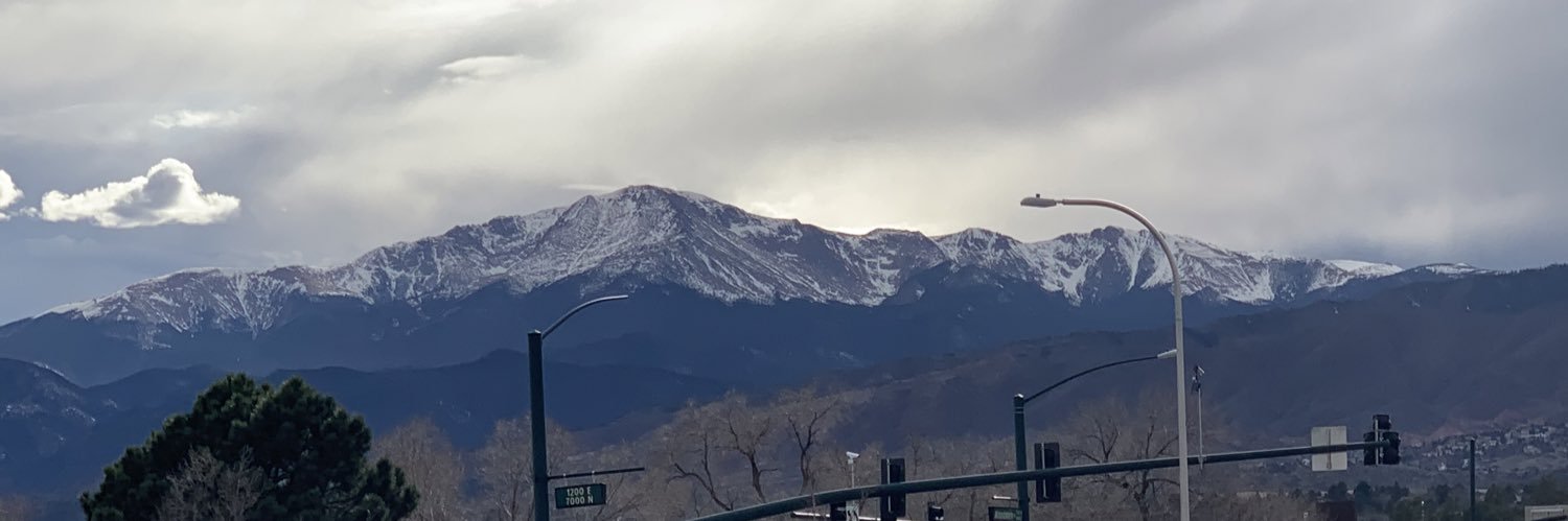 slopez108's profile banner image