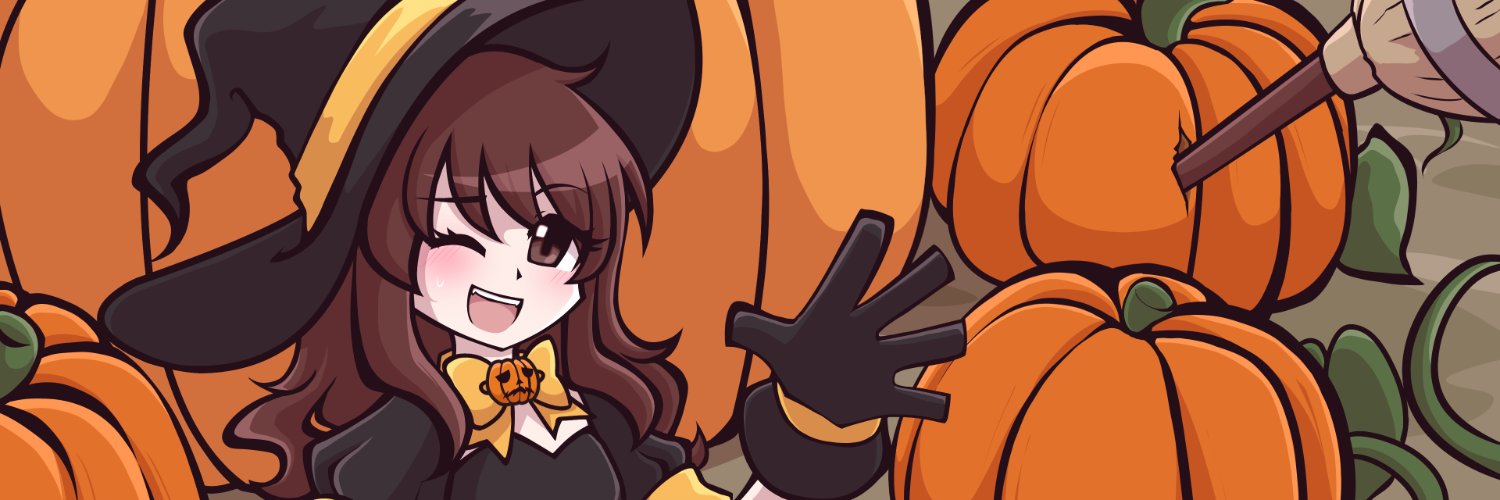 XLittle_PauX's profile banner image