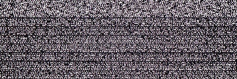 satudolar1's profile banner image