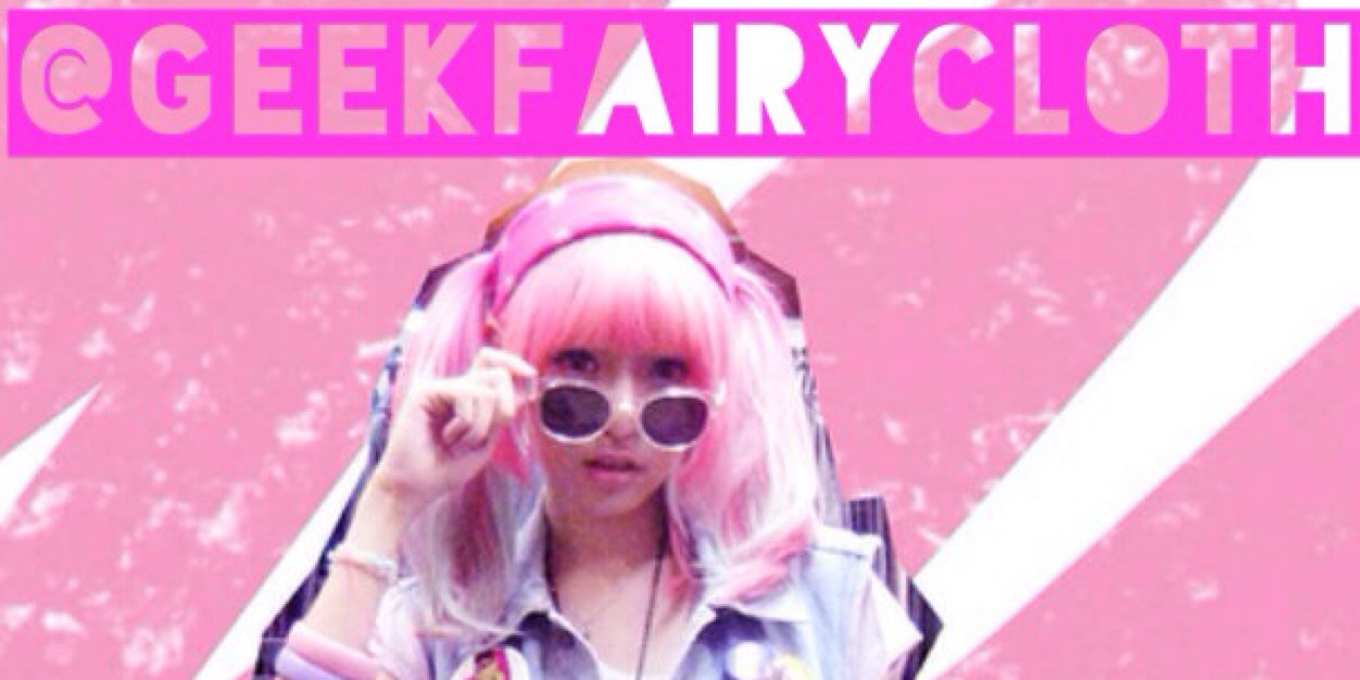Prima Danny banner