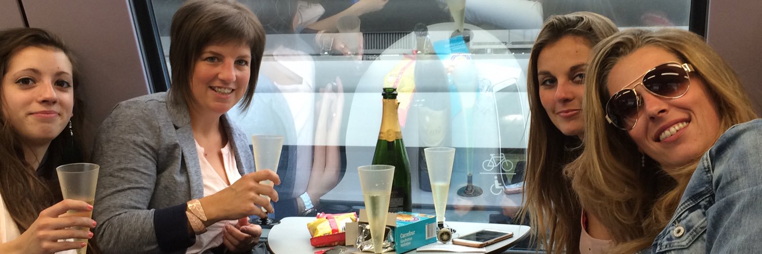 Cindy Verbesselt banner