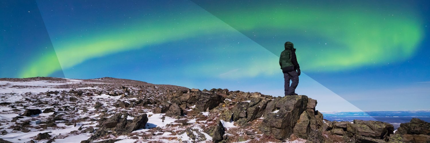 AKheadlamp's profile banner image