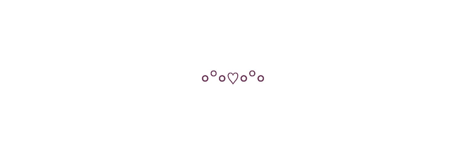 rita ✰'s banner