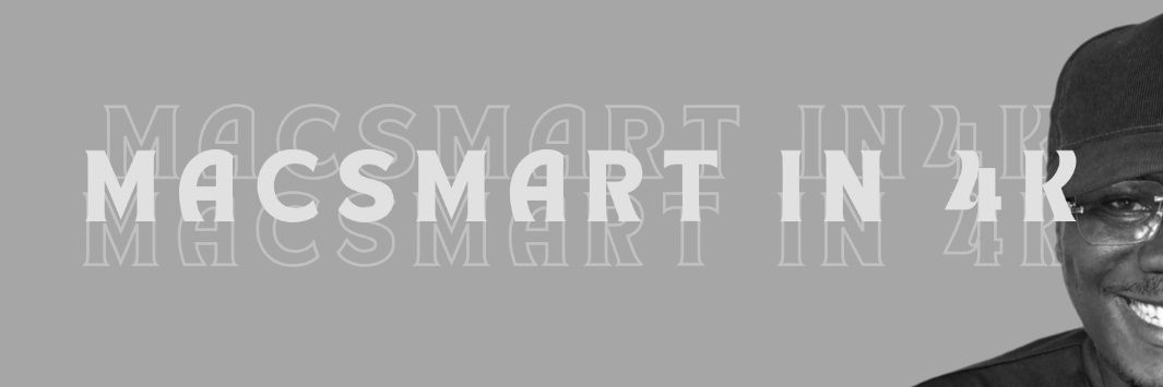 macsmart_'s profile banner image