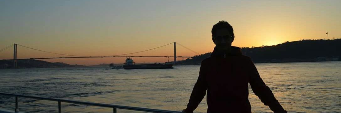 Taha_hammadi's profile banner image