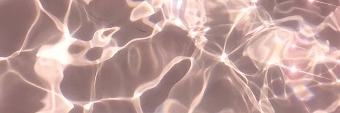 lapiscolorido's profile banner image