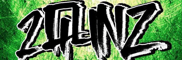 mcheezey Profile Banner