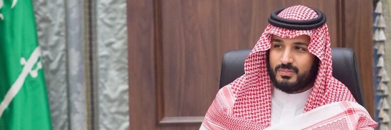 J_Alkhushail's profile banner image