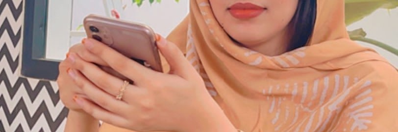 Sprompom's profile banner image