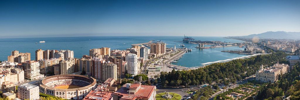 TrendingMalaga's profile banner image