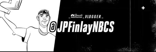 JP Finlay Profile Banner