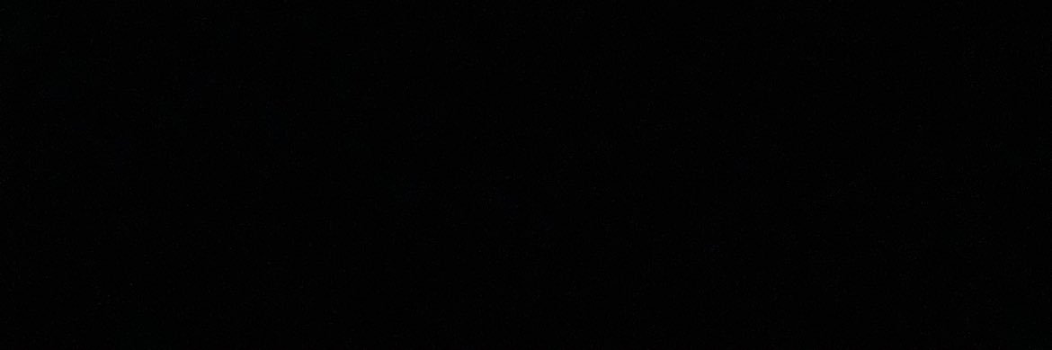 whatafterm's profile banner image
