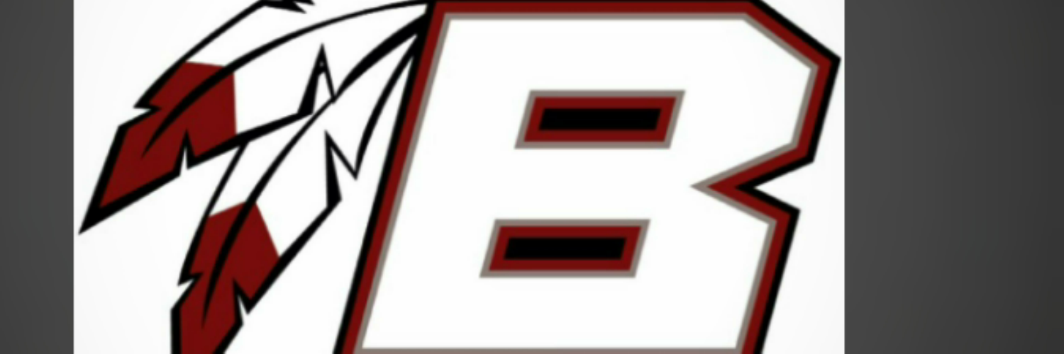 martyarmy22's profile banner image