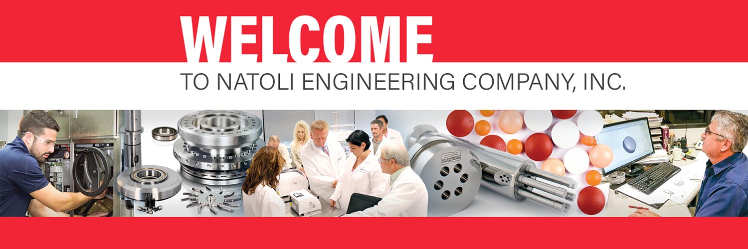 NatoliEng's profile banner image