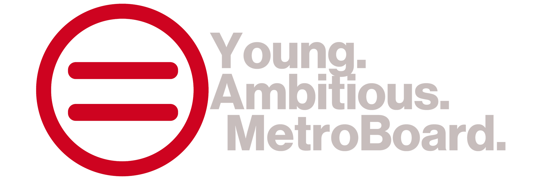 MetroBoardCUL's profile banner image