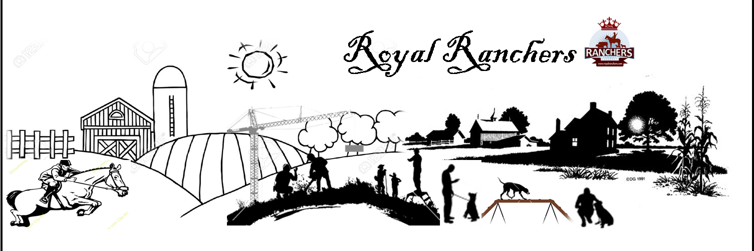 RoyalRanchers's profile banner image