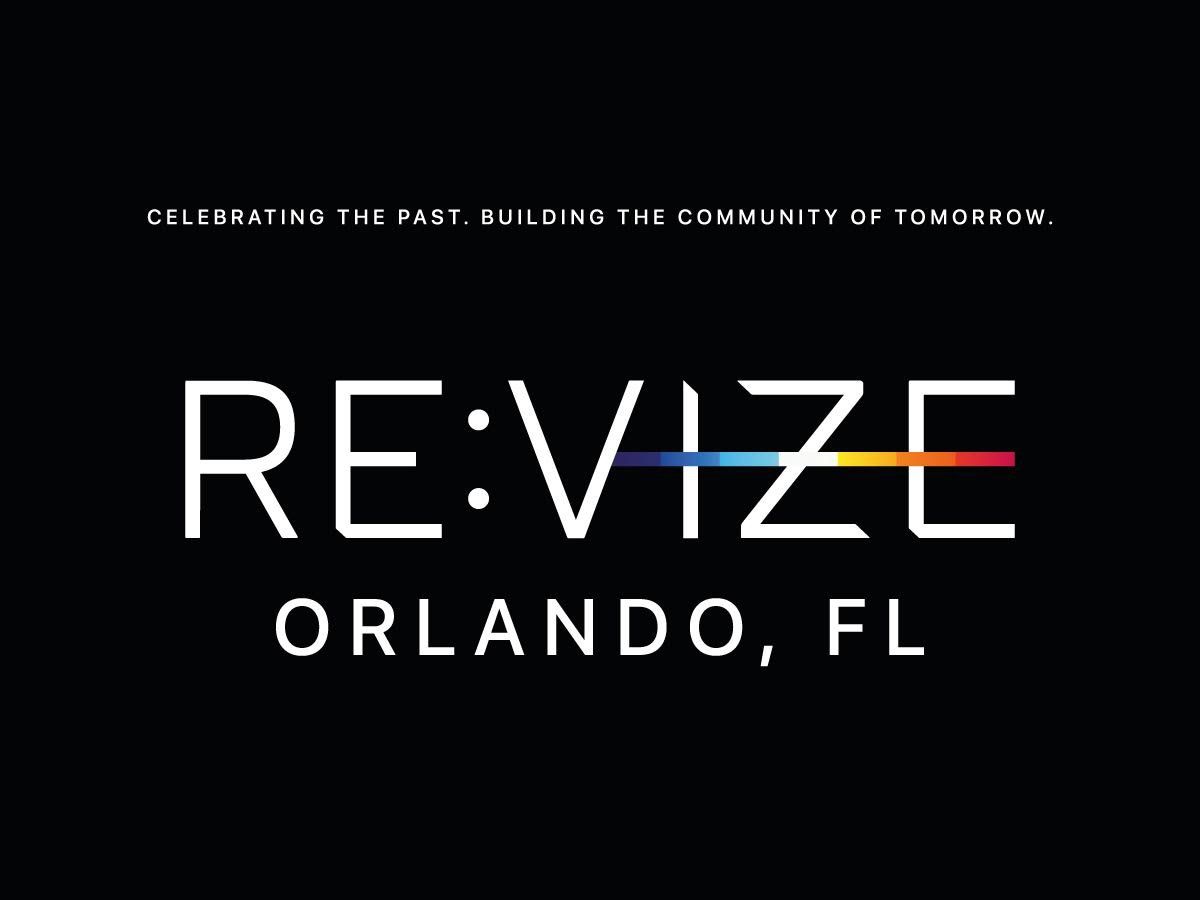 Orlando Regional Tech Association banner