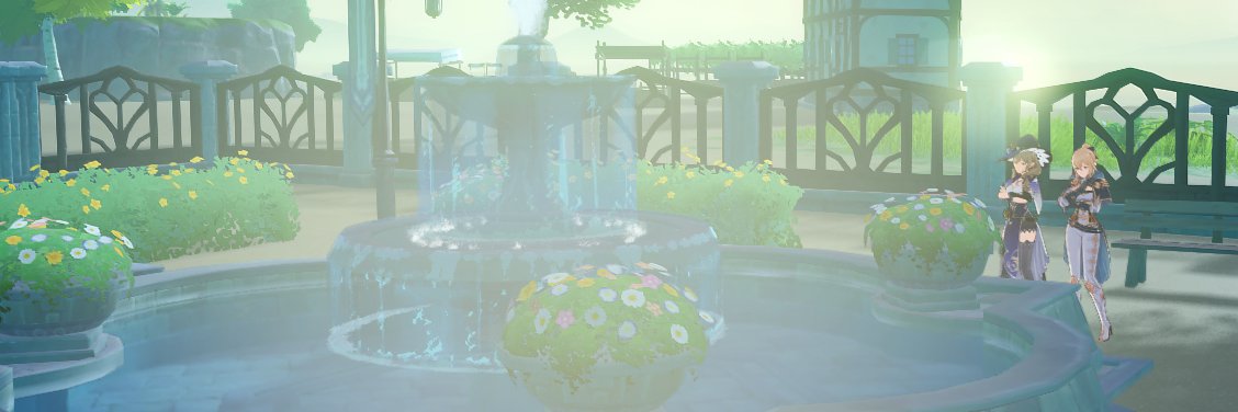 iamthebleh's profile banner image
