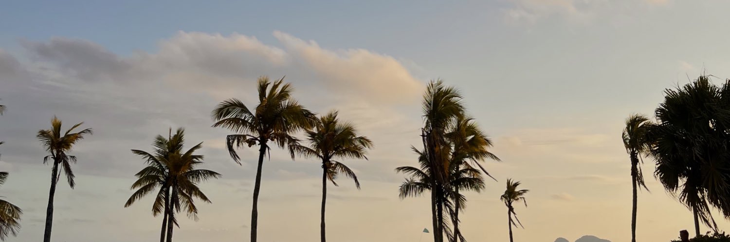 mariaframoss's profile banner image
