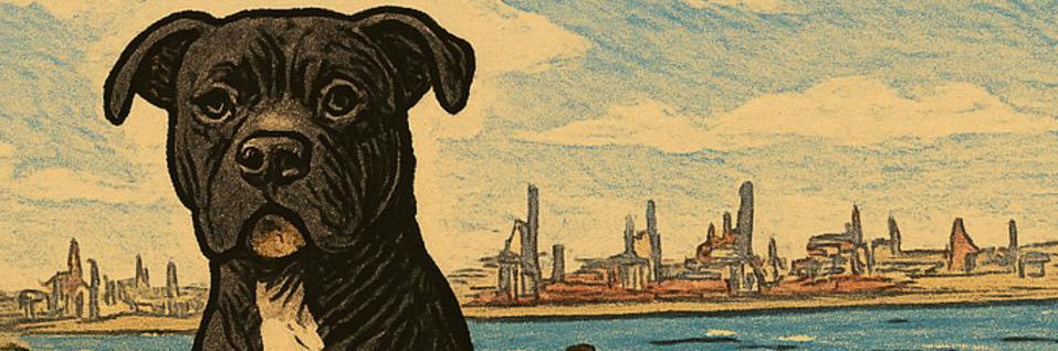 Sergio banner
