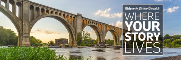 collcurran Profile Banner