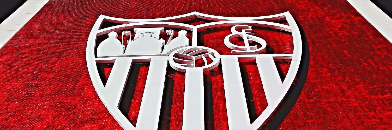 Alberto Flores banner