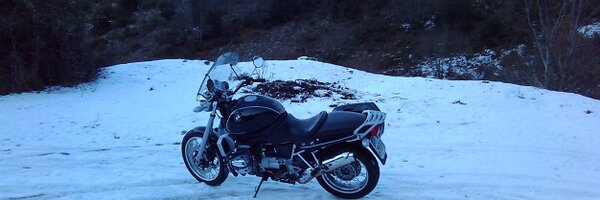 MttCastelli Profile Banner