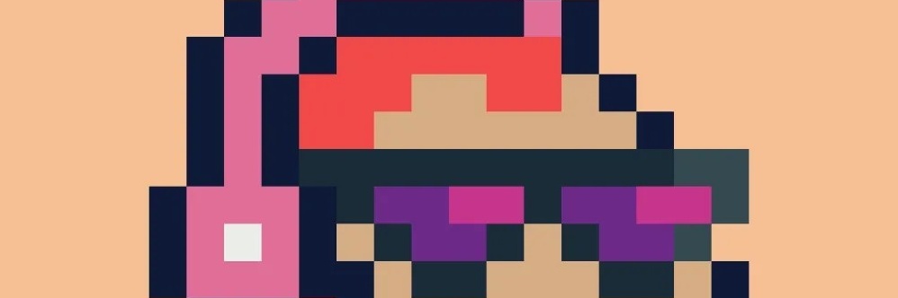 Rbier⚡️⚡️ banner