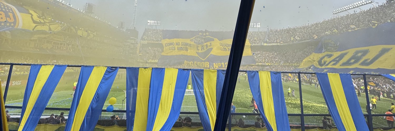 fausforza12's profile banner image