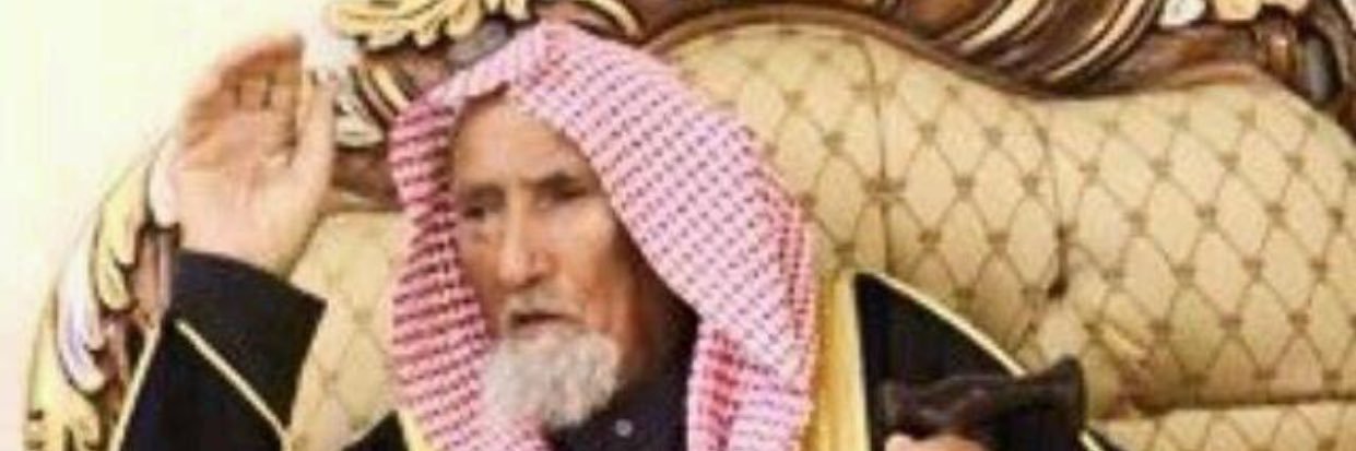 سلطان بن مشعل الدلبحي banner