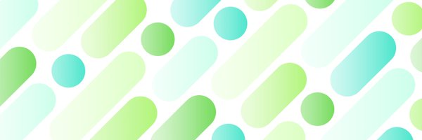 NXTsoft Profile Banner