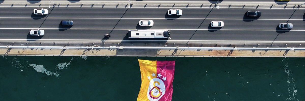 adm banner