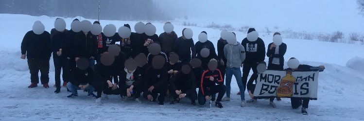 GrabbSatan's profile banner image