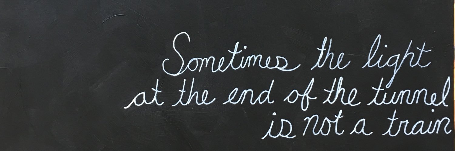 RileyArtTherapy's profile banner image