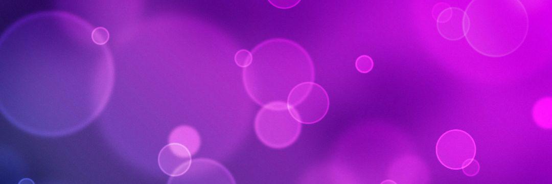 mybeginning15's profile banner image