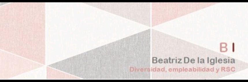 Biglegon's profile banner image