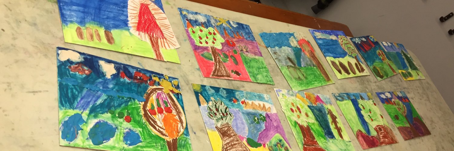 Guardian Angels CES banner