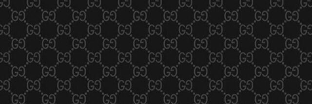 THCBone's profile banner image