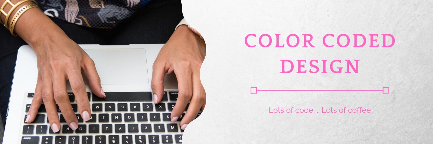 dataqueen_tech's profile banner image