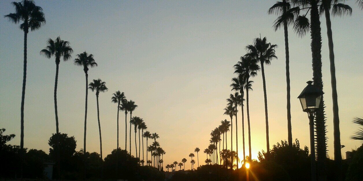 solete_bj's profile banner image
