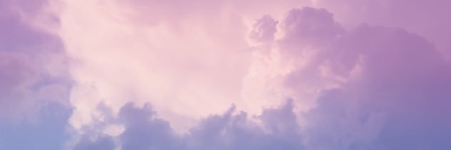 Hbmx8's profile banner image