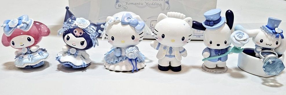 ta2_mm's profile banner image