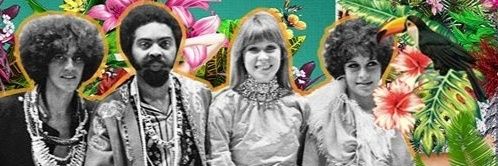 charleseumesmo's profile banner image