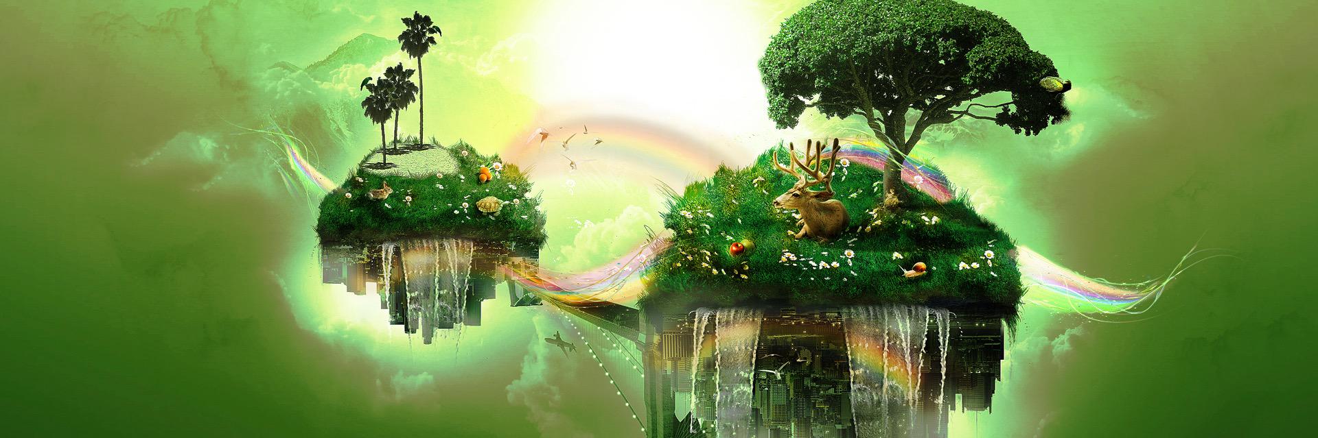 BrokenDollBand's profile banner image
