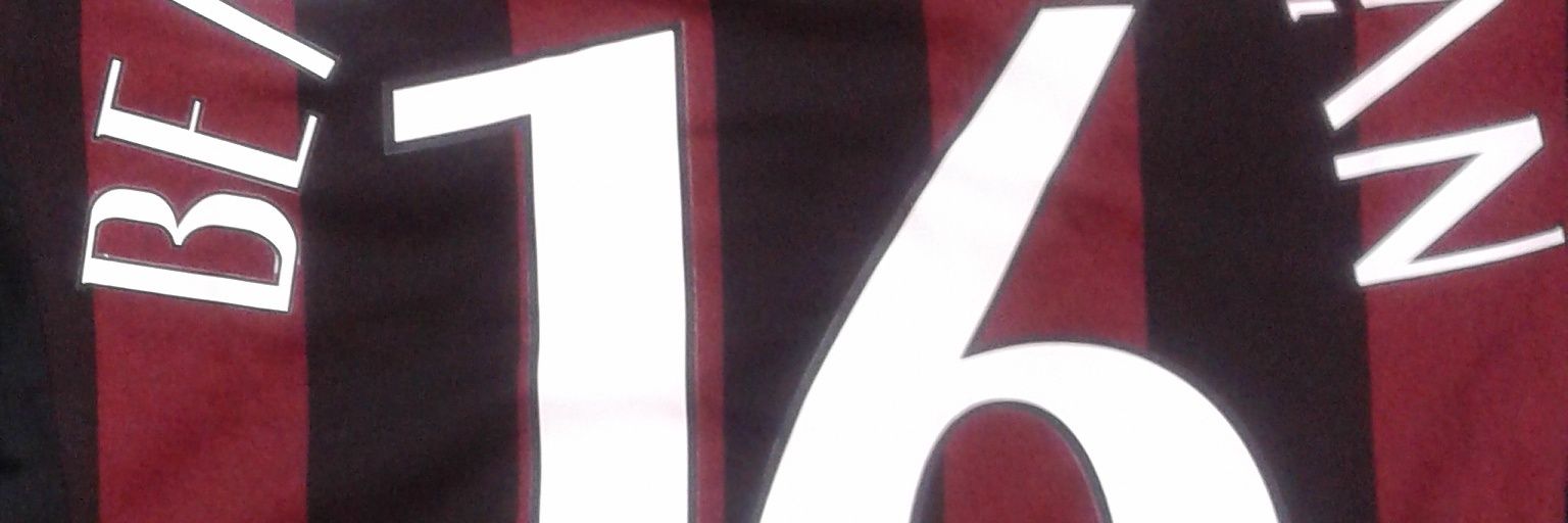 BenSarumpaet's profile banner image