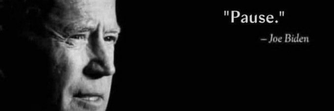 St. Louis Mudd banner