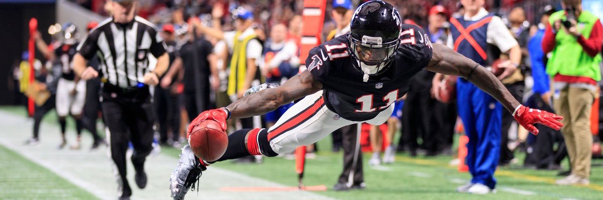 deuce_johnson23's profile banner image