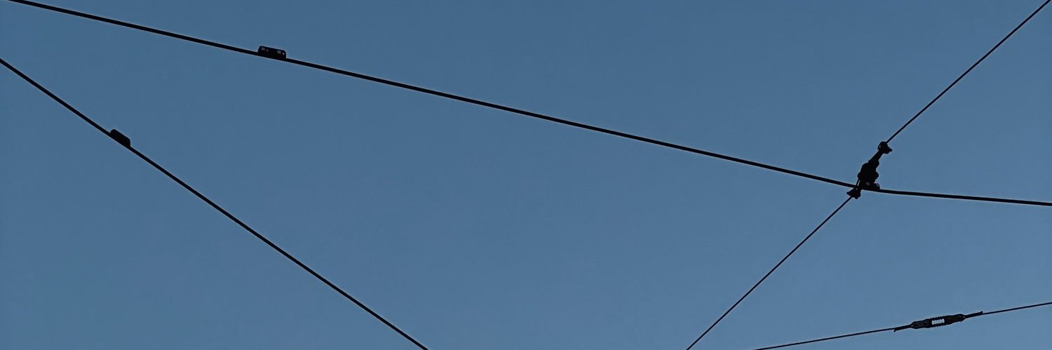 kwsettles's profile banner image